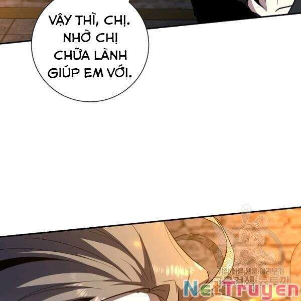 đọc truyện Tôi Là Thợ Săn Có Sức Mạnh Của 99 Vạn Tiền Kiếp Chương 39 ảnh 121 tại Thiên Thai Truyện