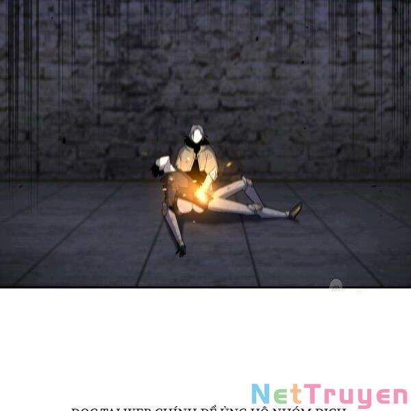 đọc truyện Tôi Là Thợ Săn Có Sức Mạnh Của 99 Vạn Tiền Kiếp Chương 39 ảnh 14 tại Thiên Thai Truyện