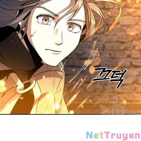 đọc truyện Tôi Là Thợ Săn Có Sức Mạnh Của 99 Vạn Tiền Kiếp Chương 39 ảnh 122 tại Thiên Thai Truyện