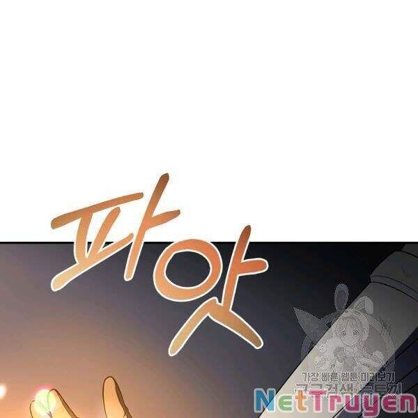 đọc truyện Tôi Là Thợ Săn Có Sức Mạnh Của 99 Vạn Tiền Kiếp Chương 39 ảnh 123 tại Thiên Thai Truyện