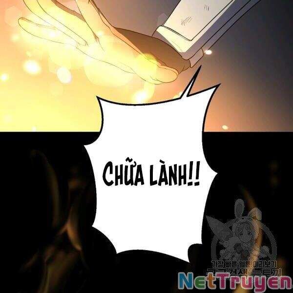 đọc truyện Tôi Là Thợ Săn Có Sức Mạnh Của 99 Vạn Tiền Kiếp Chương 39 ảnh 124 tại Thiên Thai Truyện