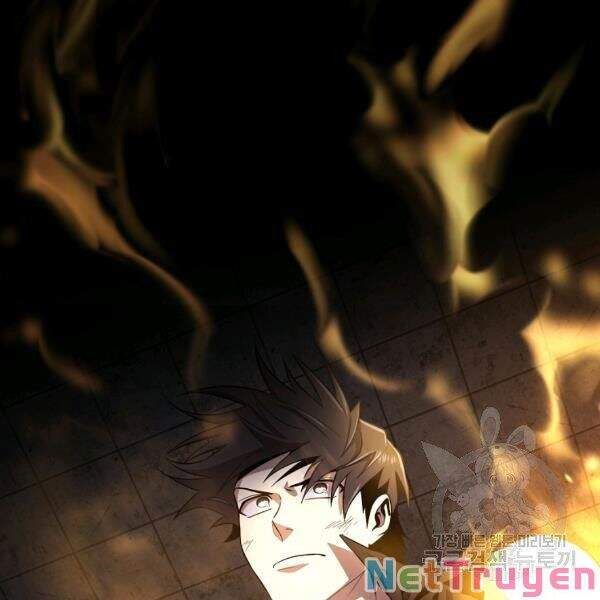 đọc truyện Tôi Là Thợ Săn Có Sức Mạnh Của 99 Vạn Tiền Kiếp Chương 39 ảnh 125 tại Thiên Thai Truyện