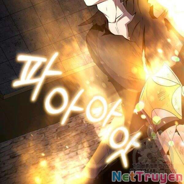 đọc truyện Tôi Là Thợ Săn Có Sức Mạnh Của 99 Vạn Tiền Kiếp Chương 39 ảnh 126 tại Thiên Thai Truyện