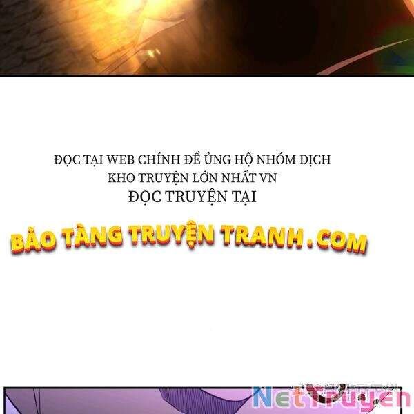 đọc truyện Tôi Là Thợ Săn Có Sức Mạnh Của 99 Vạn Tiền Kiếp Chương 39 ảnh 127 tại Thiên Thai Truyện