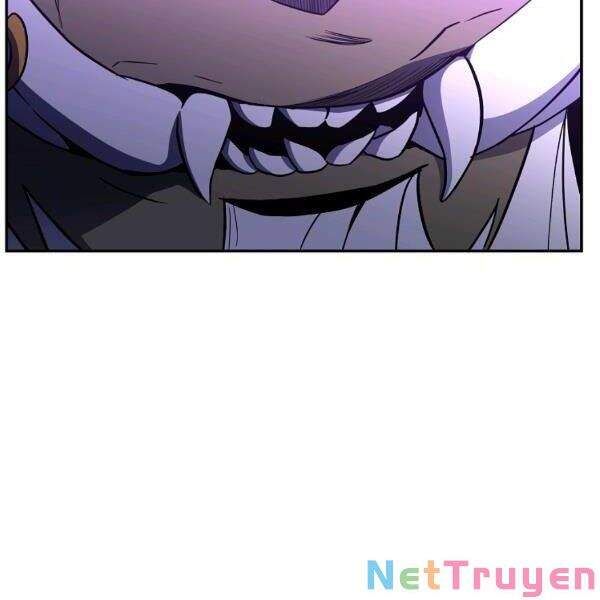 đọc truyện Tôi Là Thợ Săn Có Sức Mạnh Của 99 Vạn Tiền Kiếp Chương 39 ảnh 128 tại Thiên Thai Truyện