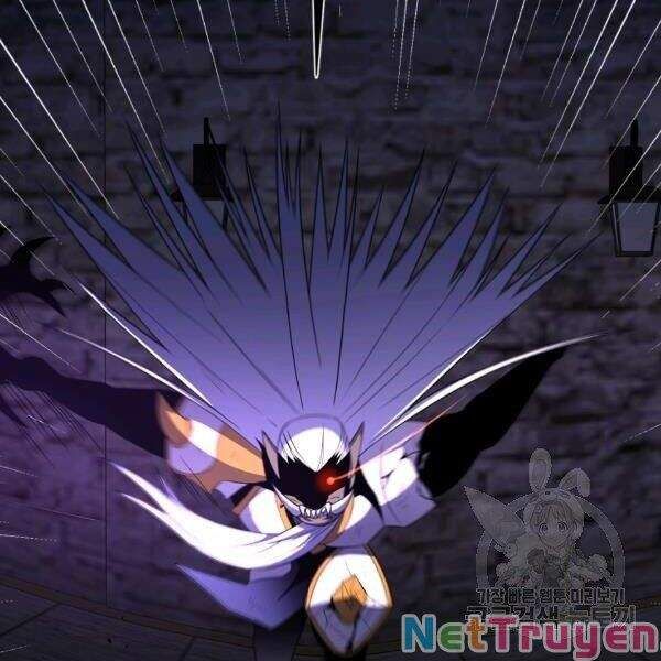 đọc truyện Tôi Là Thợ Săn Có Sức Mạnh Của 99 Vạn Tiền Kiếp Chương 39 ảnh 130 tại Thiên Thai Truyện