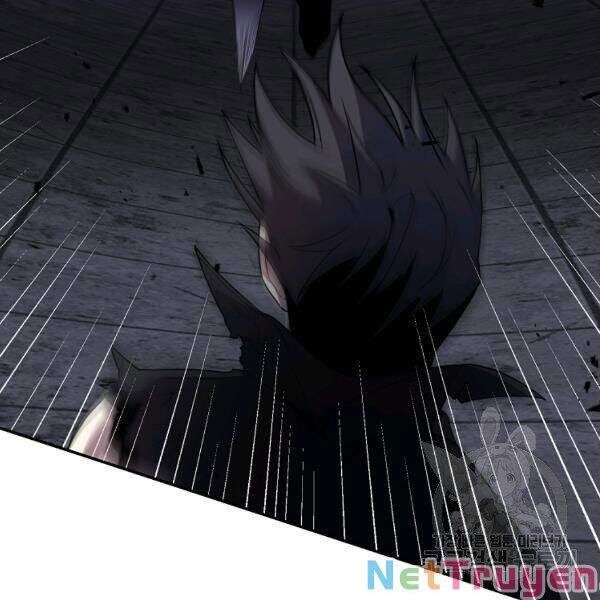 đọc truyện Tôi Là Thợ Săn Có Sức Mạnh Của 99 Vạn Tiền Kiếp Chương 39 ảnh 131 tại Thiên Thai Truyện