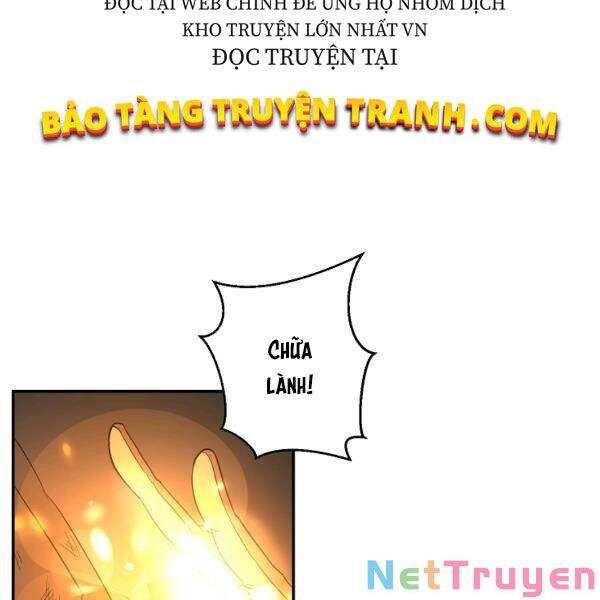 đọc truyện Tôi Là Thợ Săn Có Sức Mạnh Của 99 Vạn Tiền Kiếp Chương 39 ảnh 15 tại Thiên Thai Truyện