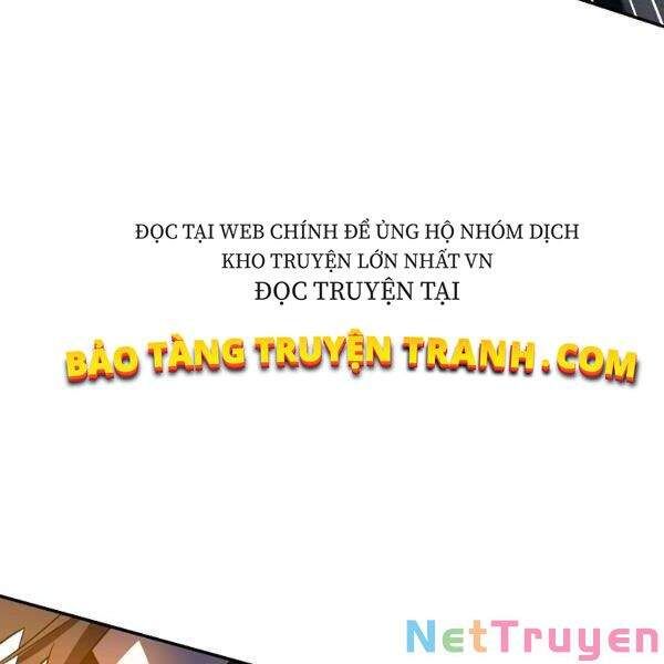 đọc truyện Tôi Là Thợ Săn Có Sức Mạnh Của 99 Vạn Tiền Kiếp Chương 39 ảnh 132 tại Thiên Thai Truyện