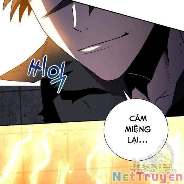 đọc truyện Tôi Là Thợ Săn Có Sức Mạnh Của 99 Vạn Tiền Kiếp Chương 39 ảnh 133 tại Thiên Thai Truyện