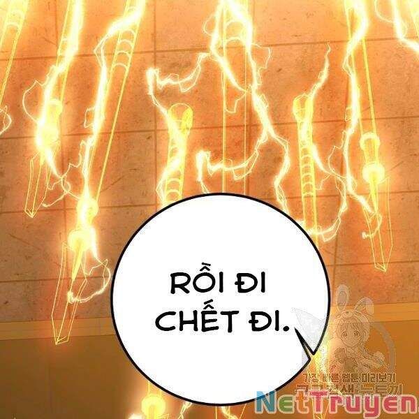 đọc truyện Tôi Là Thợ Săn Có Sức Mạnh Của 99 Vạn Tiền Kiếp Chương 39 ảnh 134 tại Thiên Thai Truyện