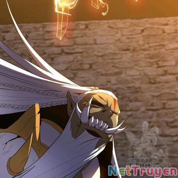 đọc truyện Tôi Là Thợ Săn Có Sức Mạnh Của 99 Vạn Tiền Kiếp Chương 39 ảnh 135 tại Thiên Thai Truyện