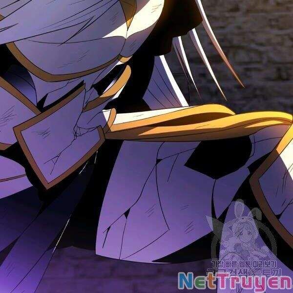 đọc truyện Tôi Là Thợ Săn Có Sức Mạnh Của 99 Vạn Tiền Kiếp Chương 39 ảnh 136 tại Thiên Thai Truyện