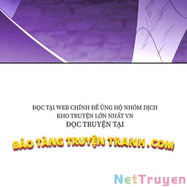 đọc truyện Tôi Là Thợ Săn Có Sức Mạnh Của 99 Vạn Tiền Kiếp Chương 39 ảnh 137 tại Thiên Thai Truyện