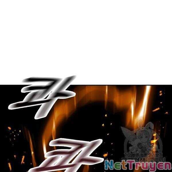 đọc truyện Tôi Là Thợ Săn Có Sức Mạnh Của 99 Vạn Tiền Kiếp Chương 39 ảnh 138 tại Thiên Thai Truyện