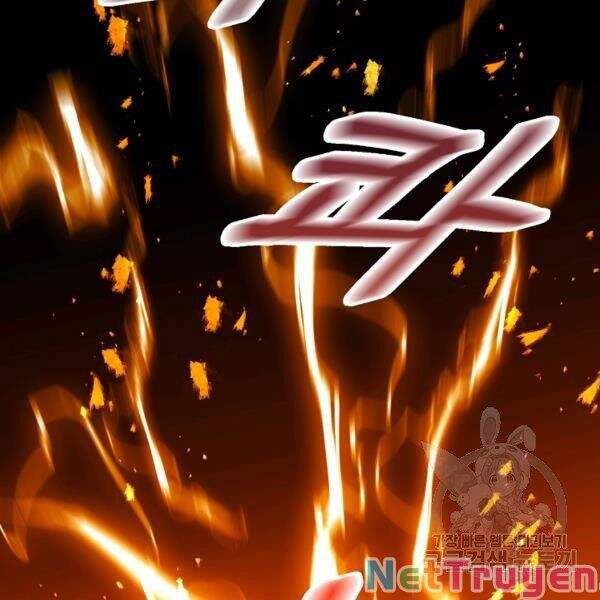 đọc truyện Tôi Là Thợ Săn Có Sức Mạnh Của 99 Vạn Tiền Kiếp Chương 39 ảnh 139 tại Thiên Thai Truyện