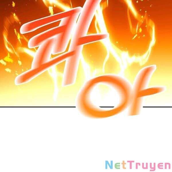 đọc truyện Tôi Là Thợ Săn Có Sức Mạnh Của 99 Vạn Tiền Kiếp Chương 39 ảnh 140 tại Thiên Thai Truyện