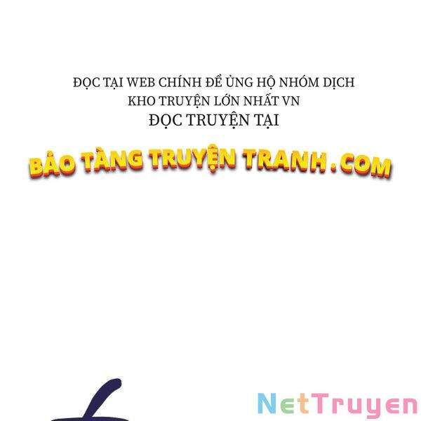 đọc truyện Tôi Là Thợ Săn Có Sức Mạnh Của 99 Vạn Tiền Kiếp Chương 39 ảnh 141 tại Thiên Thai Truyện