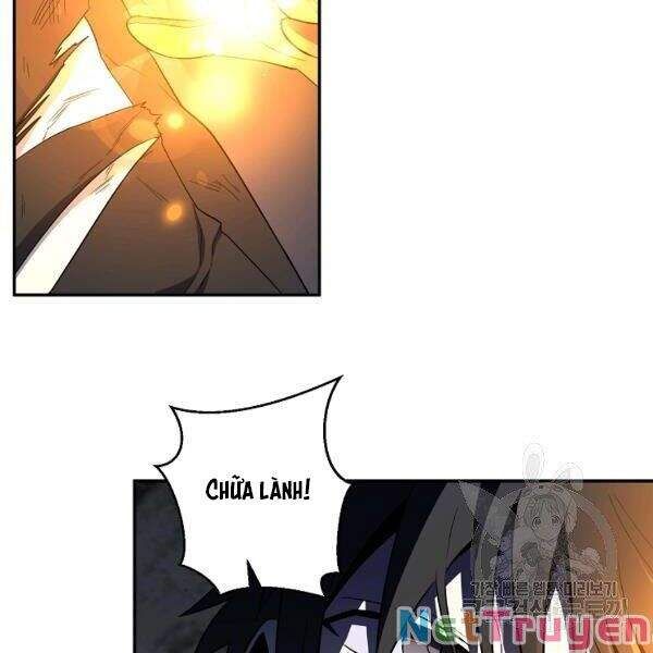 đọc truyện Tôi Là Thợ Săn Có Sức Mạnh Của 99 Vạn Tiền Kiếp Chương 39 ảnh 16 tại Thiên Thai Truyện