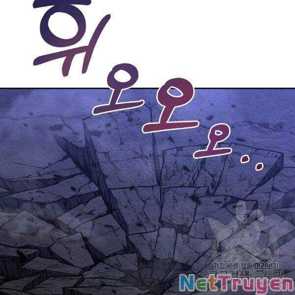 đọc truyện Tôi Là Thợ Săn Có Sức Mạnh Của 99 Vạn Tiền Kiếp Chương 39 ảnh 142 tại Thiên Thai Truyện