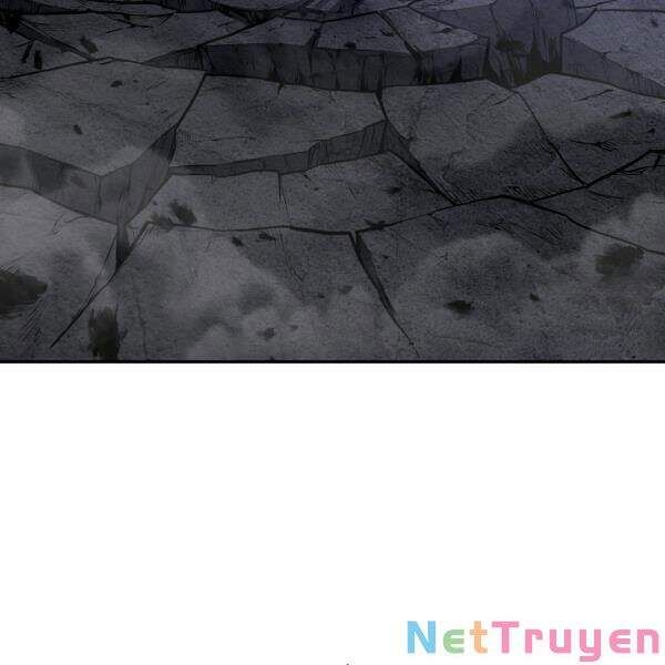 đọc truyện Tôi Là Thợ Săn Có Sức Mạnh Của 99 Vạn Tiền Kiếp Chương 39 ảnh 143 tại Thiên Thai Truyện