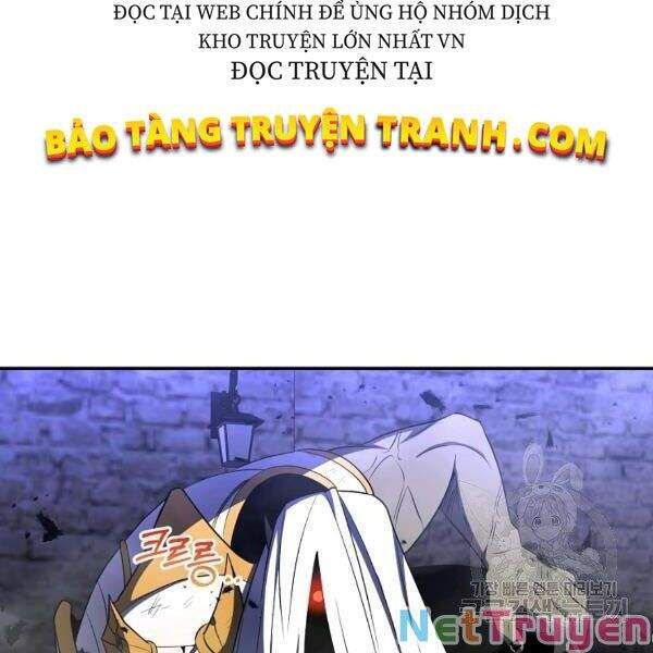 đọc truyện Tôi Là Thợ Săn Có Sức Mạnh Của 99 Vạn Tiền Kiếp Chương 39 ảnh 144 tại Thiên Thai Truyện