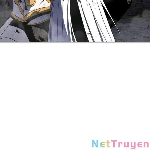 đọc truyện Tôi Là Thợ Săn Có Sức Mạnh Của 99 Vạn Tiền Kiếp Chương 39 ảnh 145 tại Thiên Thai Truyện