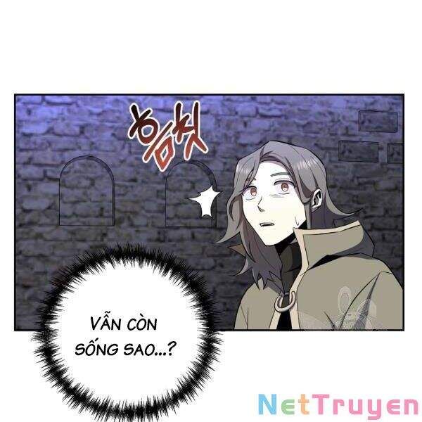 đọc truyện Tôi Là Thợ Săn Có Sức Mạnh Của 99 Vạn Tiền Kiếp Chương 39 ảnh 146 tại Thiên Thai Truyện