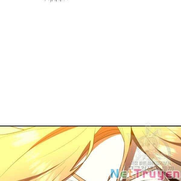 đọc truyện Tôi Là Thợ Săn Có Sức Mạnh Của 99 Vạn Tiền Kiếp Chương 39 ảnh 147 tại Thiên Thai Truyện