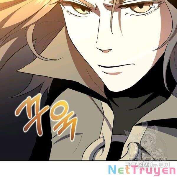 đọc truyện Tôi Là Thợ Săn Có Sức Mạnh Của 99 Vạn Tiền Kiếp Chương 39 ảnh 148 tại Thiên Thai Truyện