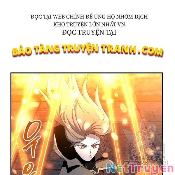 đọc truyện Tôi Là Thợ Săn Có Sức Mạnh Của 99 Vạn Tiền Kiếp Chương 39 ảnh 149 tại Thiên Thai Truyện