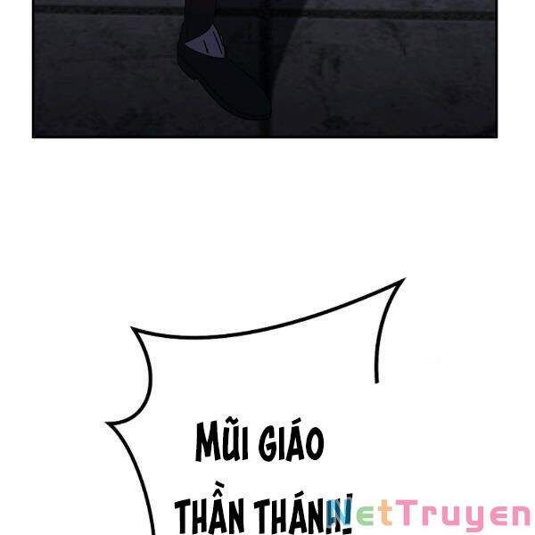 đọc truyện Tôi Là Thợ Săn Có Sức Mạnh Của 99 Vạn Tiền Kiếp Chương 39 ảnh 151 tại Thiên Thai Truyện