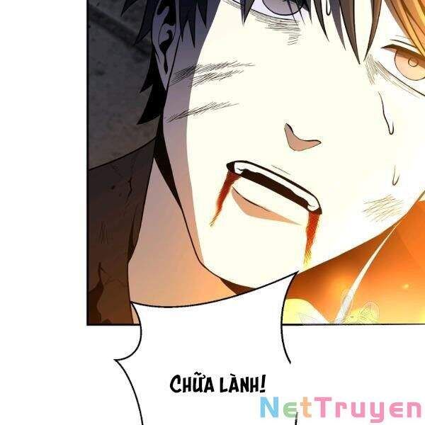 đọc truyện Tôi Là Thợ Săn Có Sức Mạnh Của 99 Vạn Tiền Kiếp Chương 39 ảnh 17 tại Thiên Thai Truyện