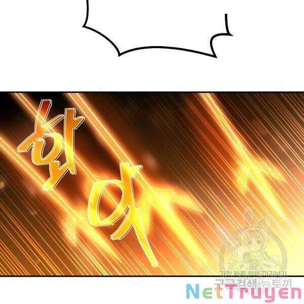 đọc truyện Tôi Là Thợ Săn Có Sức Mạnh Của 99 Vạn Tiền Kiếp Chương 39 ảnh 152 tại Thiên Thai Truyện