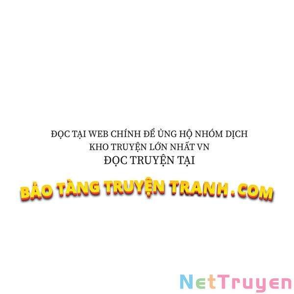 đọc truyện Tôi Là Thợ Săn Có Sức Mạnh Của 99 Vạn Tiền Kiếp Chương 39 ảnh 153 tại Thiên Thai Truyện