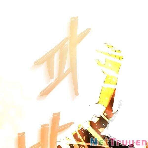 đọc truyện Tôi Là Thợ Săn Có Sức Mạnh Của 99 Vạn Tiền Kiếp Chương 39 ảnh 154 tại Thiên Thai Truyện