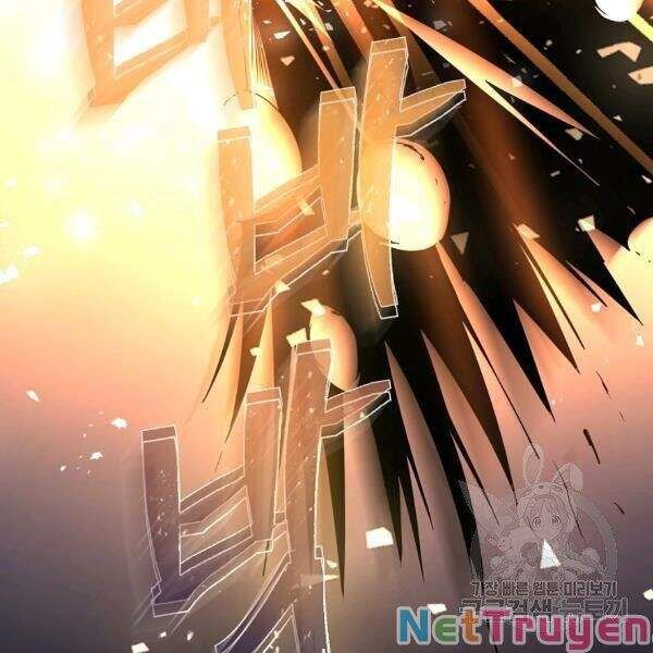 đọc truyện Tôi Là Thợ Săn Có Sức Mạnh Của 99 Vạn Tiền Kiếp Chương 39 ảnh 155 tại Thiên Thai Truyện