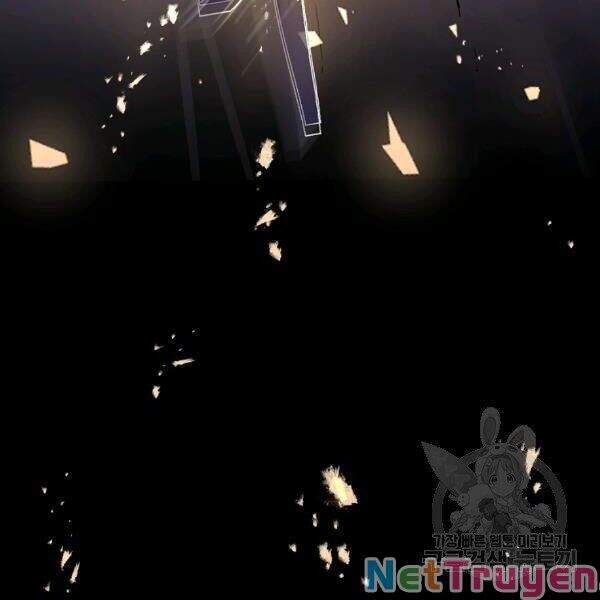 đọc truyện Tôi Là Thợ Săn Có Sức Mạnh Của 99 Vạn Tiền Kiếp Chương 39 ảnh 156 tại Thiên Thai Truyện