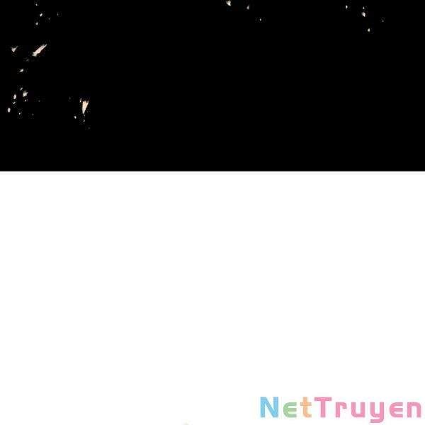 đọc truyện Tôi Là Thợ Săn Có Sức Mạnh Của 99 Vạn Tiền Kiếp Chương 39 ảnh 157 tại Thiên Thai Truyện