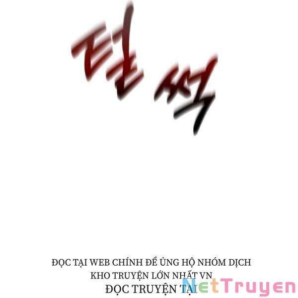 đọc truyện Tôi Là Thợ Săn Có Sức Mạnh Của 99 Vạn Tiền Kiếp Chương 39 ảnh 158 tại Thiên Thai Truyện