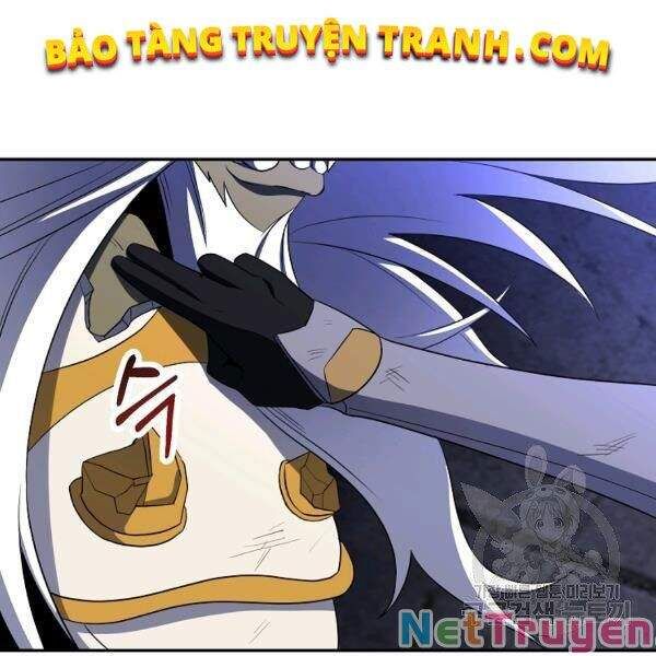 đọc truyện Tôi Là Thợ Săn Có Sức Mạnh Của 99 Vạn Tiền Kiếp Chương 39 ảnh 159 tại Thiên Thai Truyện