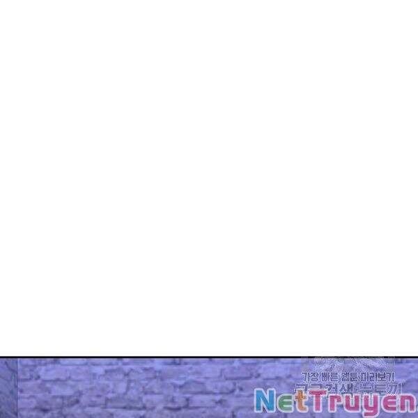 đọc truyện Tôi Là Thợ Săn Có Sức Mạnh Của 99 Vạn Tiền Kiếp Chương 39 ảnh 160 tại Thiên Thai Truyện