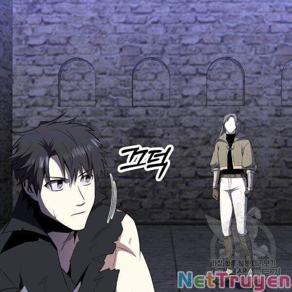 đọc truyện Tôi Là Thợ Săn Có Sức Mạnh Của 99 Vạn Tiền Kiếp Chương 39 ảnh 161 tại Thiên Thai Truyện