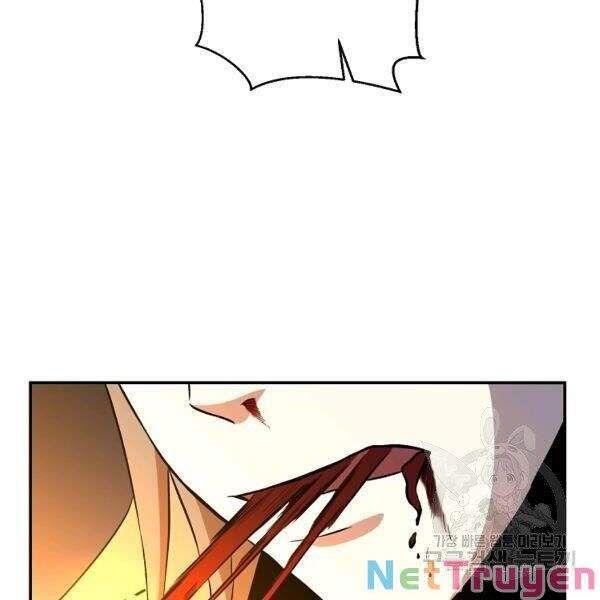 đọc truyện Tôi Là Thợ Săn Có Sức Mạnh Của 99 Vạn Tiền Kiếp Chương 39 ảnh 18 tại Thiên Thai Truyện