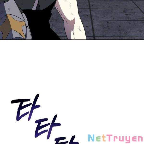 đọc truyện Tôi Là Thợ Săn Có Sức Mạnh Của 99 Vạn Tiền Kiếp Chương 39 ảnh 162 tại Thiên Thai Truyện