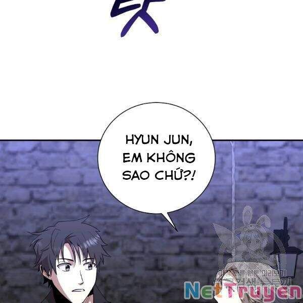 đọc truyện Tôi Là Thợ Săn Có Sức Mạnh Của 99 Vạn Tiền Kiếp Chương 39 ảnh 163 tại Thiên Thai Truyện