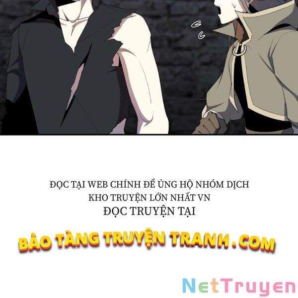 đọc truyện Tôi Là Thợ Săn Có Sức Mạnh Của 99 Vạn Tiền Kiếp Chương 39 ảnh 164 tại Thiên Thai Truyện