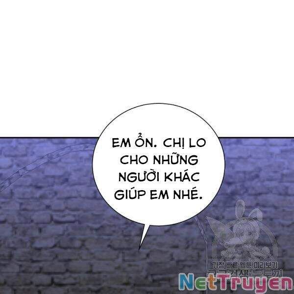 đọc truyện Tôi Là Thợ Săn Có Sức Mạnh Của 99 Vạn Tiền Kiếp Chương 39 ảnh 165 tại Thiên Thai Truyện