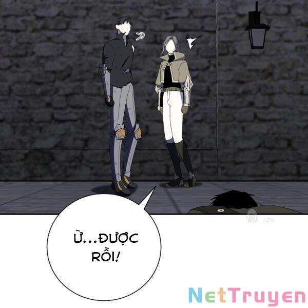 đọc truyện Tôi Là Thợ Săn Có Sức Mạnh Của 99 Vạn Tiền Kiếp Chương 39 ảnh 166 tại Thiên Thai Truyện