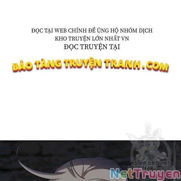 đọc truyện Tôi Là Thợ Săn Có Sức Mạnh Của 99 Vạn Tiền Kiếp Chương 39 ảnh 167 tại Thiên Thai Truyện